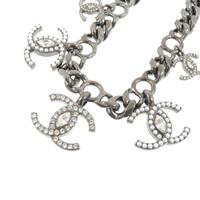 【未使用品】シャネル AB7436 ネックレス