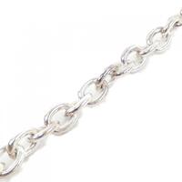 ベドウィン BEDWIN BRACELET