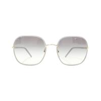 【新品】プラダ 67XS サングラス