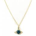 ヴィヴィアンウェストウッド Vivienne Westwood NECKLACE