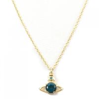 ヴィヴィアンウェストウッド Vivienne Westwood NECKLACE