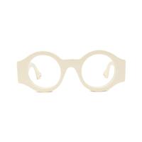 グッチ 0629S メガネ