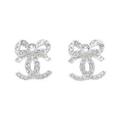 【新品】シャネル AB9231 ピアス