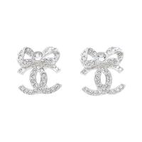 【新品】シャネル AB9231 ピアス