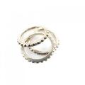 END RING