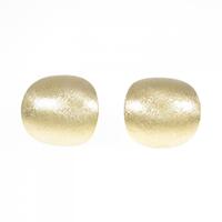 K18YG イヤリング