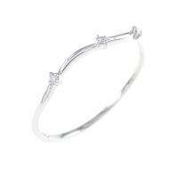 PT ダイヤモンド リング 0.02CT