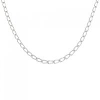 PT チェーンネックレス