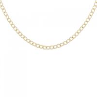 【ヴィンテージ】ヴァンクリーフ&アーペル ネックレス