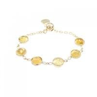 アガット オパールリング