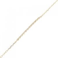 アガット スピネル ブレスレット