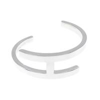 エルメス バングル