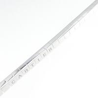 カルティエ ラニエール ブレスレット