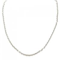 クロムハーツ CHROME HEARTS NECKLACE