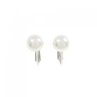 タサキ アコヤパール ピアス 7.9mm