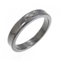 ティファニー 1837ナロー リング