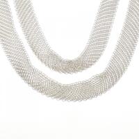 ティファニー 925 ネックレス