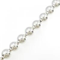 ティファニー ボール ブレスレット