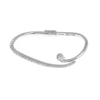 トモコ コデラ ダイヤモンド バングル 1.85CT