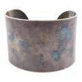 ノンネイティブ NONNATIVE BRACELET