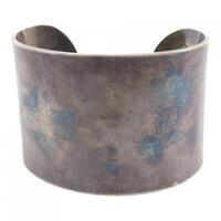 ノンネイティブ NONNATIVE BRACELET