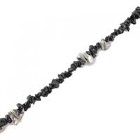 ホワイトマウンテニアリング WHITE MOUNTAINEERING BRACELET