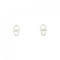 エルメス シェーヌ ダンクル ベリースモール ピアス