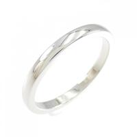 カルティエ デクラレーション リング