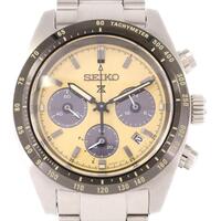 セイコー V192?0AF0／SBDL089 プロスペックス ソーラークォーツ