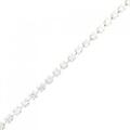 PT ダイヤモンド ブレスレット 2.00CT