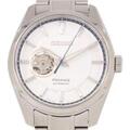 【新品】セイコー 6R38?00A0／SARX097 プレザージュ 自動巻