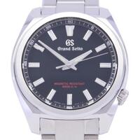 セイコー 9F61?0AN0／SBGX343 グランドセイコー・スポーツコレクション クォーツ