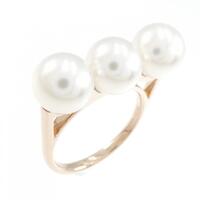 タサキ バランス エラ リング