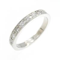 ブシュロン キャトル ルミエール ラージ