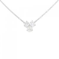 ティファニー アリア ネックレス