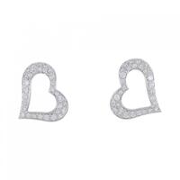 ピアジェ ライムライト ピアス