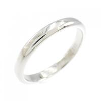 ヴァンクリーフ&アーペル トゥージュール リング