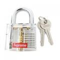 シュプリーム SUPREME ACCESSORIES ETC