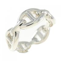 エルメス シェーヌ ダンクル アンシェネ リング