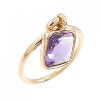 エルメス ディバリ リング