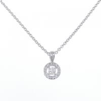 ブルガリ ブルガリブルガリ ネックレス