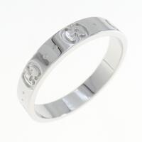 グッチ アイコン リング