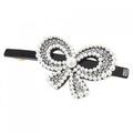 アレクサンドルドゥパリ ALEXANDRE DE PARIS HAIR ACCESSORIES