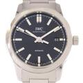 IWC インヂュニア IW357002 SS 自動巻