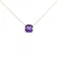 ティファニー スパークラー ネックレス