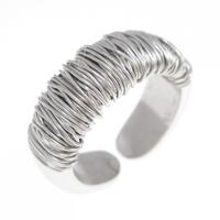 パスクワレ ブルーニ リング 0.02CT