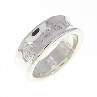 ティファニー 1837 リング