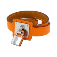 エルメス オーケリー 079504CK ブレスレット