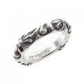 クロムハーツ CHROME HEARTS RING