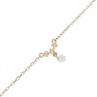 アーカー ビンドゥジーヴル ブレスレット 0.03CT